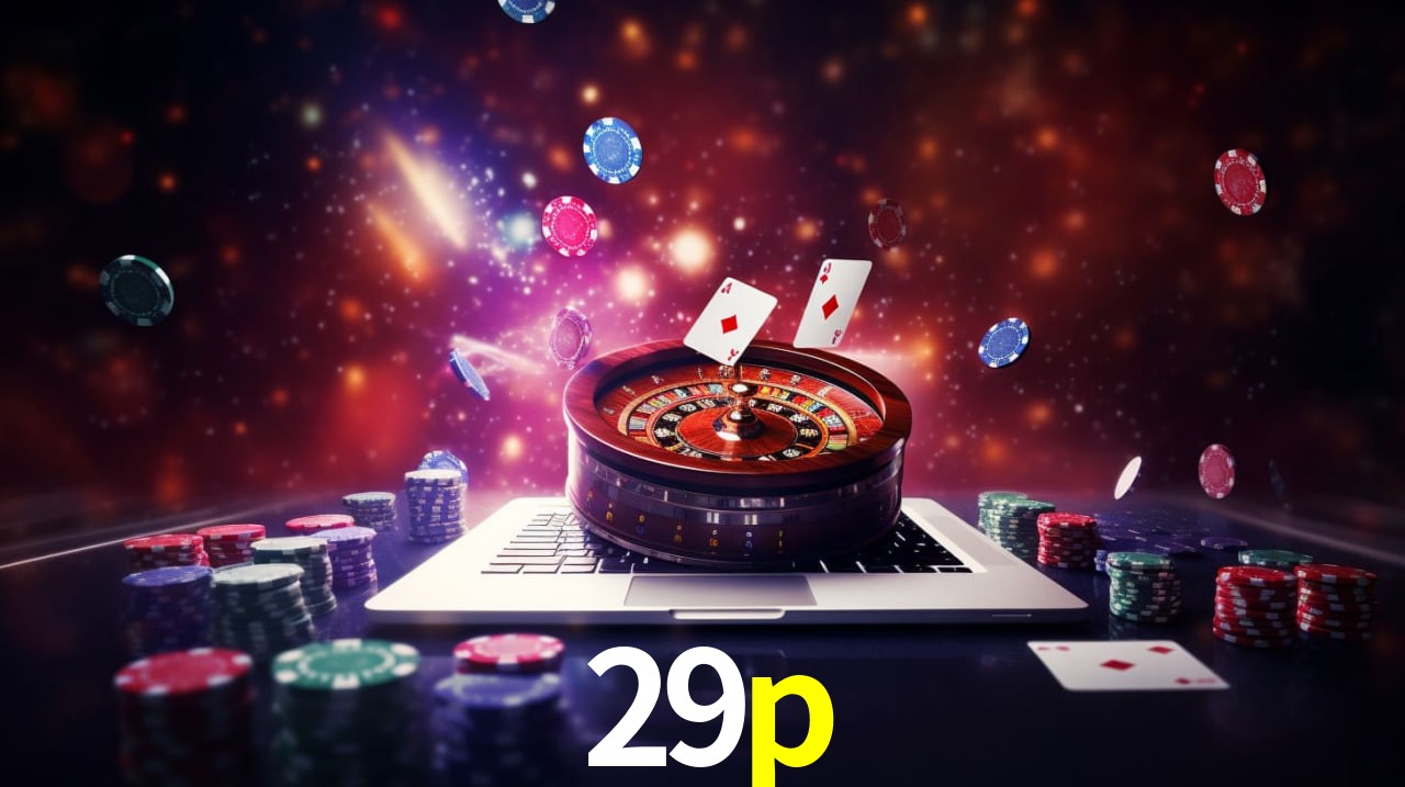 29p slot